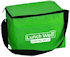 Promotional Green